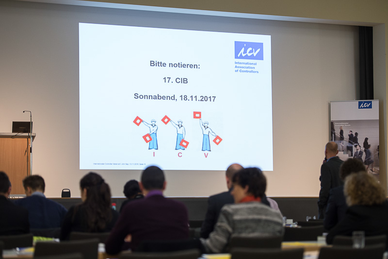 20161112-cib-079