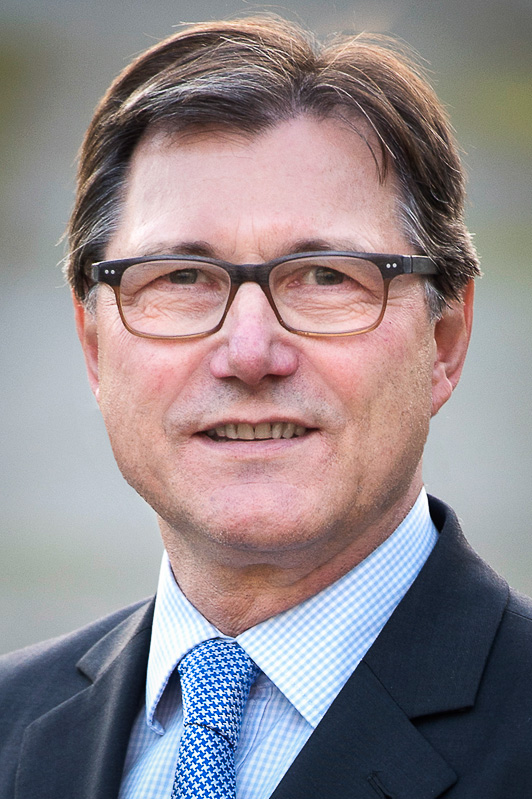 20161112-cib-dieter_meyer-2