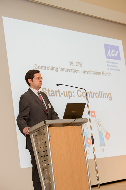 20161112-cib-schneider_wolfgang-002