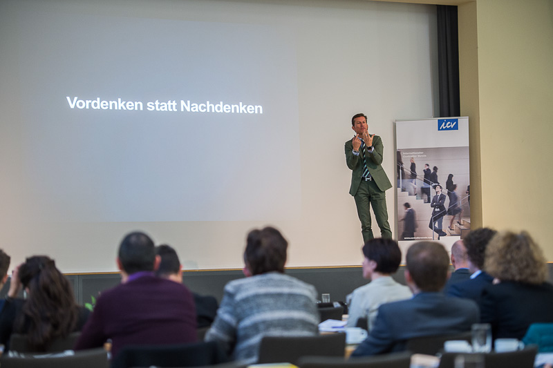 20161112-cib-thorsten_jekel -026